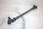 1997 Yamaha Venture Tr Oem Steering Column 83V-23813-01-00 SY15