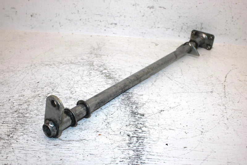 1997 Yamaha Venture Tr Oem Steering Column 83V-23813-01-00 SY15