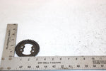2005 Arctic Cat 500 4x4 Oem Camshaft Sprocket 3402-352 AA1