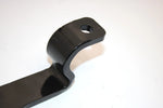 94 Polaris 400l 4x4 Oem Rear Brake Arm 5240624 APS