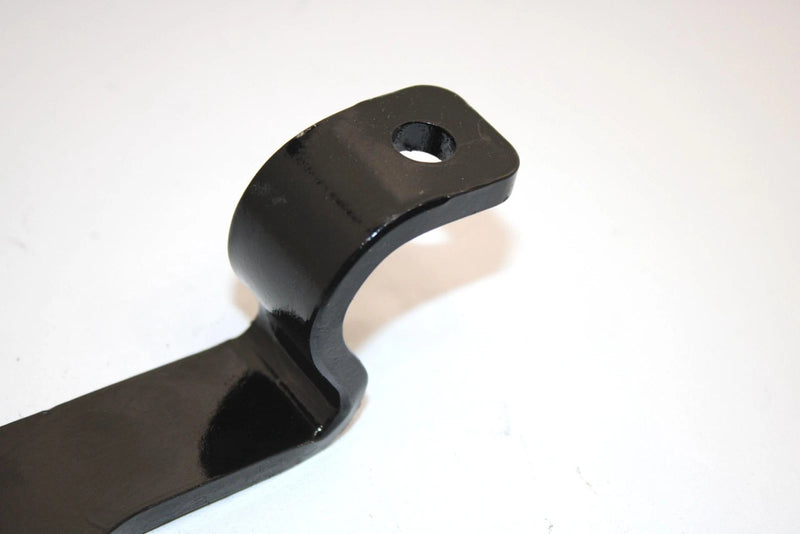 94 Polaris 400l 4x4 Oem Rear Brake Arm 5240624 APS