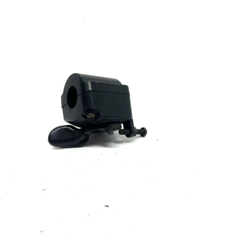 99-02 Kawasaki Prairie 300 4x4 OEM Throttle Lever 39074-0012 AK31