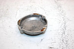 1987 Honda Atc 90a Oem Points Cover 30370-028-000 AH57