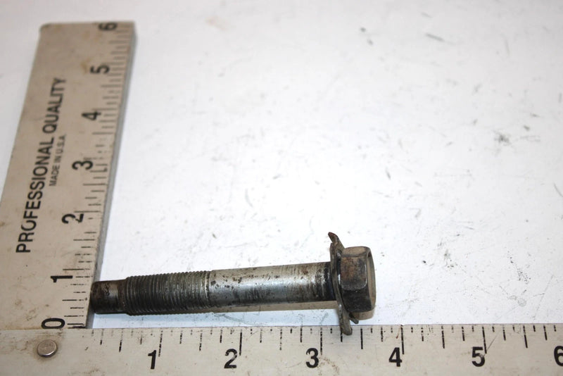 87 Polaris Trail Boss 4x4 Oem Special Bolt 7512665 AP9