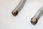 03 Polaris Pro X 700 Oem Front Torque Arm 1541825-385 SP0