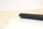 1988 Sea-doo Sp Oem Rear Bumper 291000042 JS35