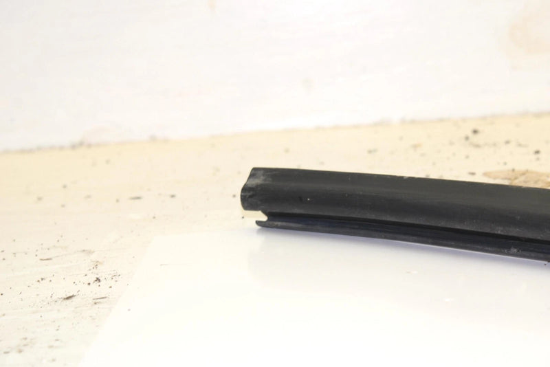 1988 Sea-doo Sp Oem Rear Bumper 291000042 JS35