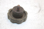 92 Polaris Trail Oem Backrest Knob Round 5630386-067 SP136