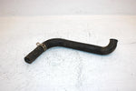 2002 Polaris Sportsman 700 Oem Lower Engine Coolant Hose 5411962 AP184