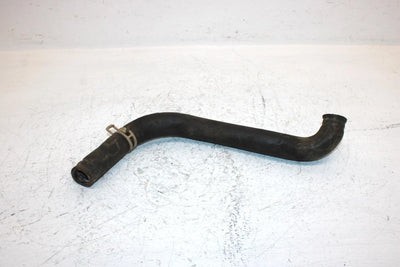 2002 Polaris Sportsman 700 Oem Lower Engine Coolant Hose 5411962 AP184