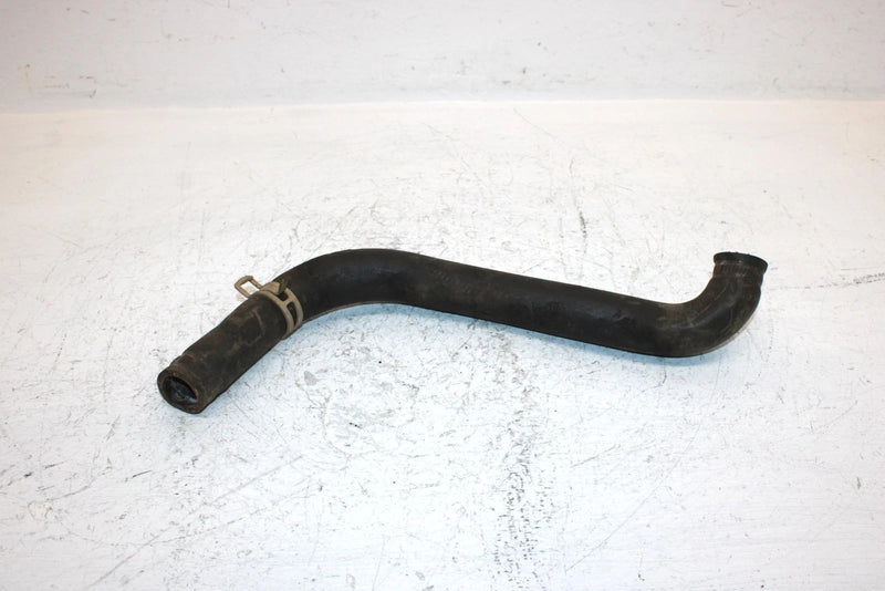 2002 Polaris Sportsman 700 Oem Lower Engine Coolant Hose 5411962 AP184