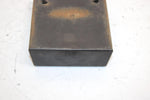 94 Arctic Cat Puma Oem Ski Stopper 0603-416 SA25