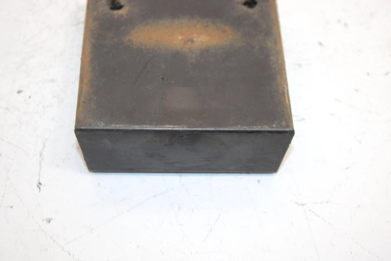 94 Arctic Cat Puma Oem Ski Stopper 0603-416 SA25