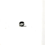 2002 Bombardier Quest 500 OEM Shift Index Spring 420239561 AB14