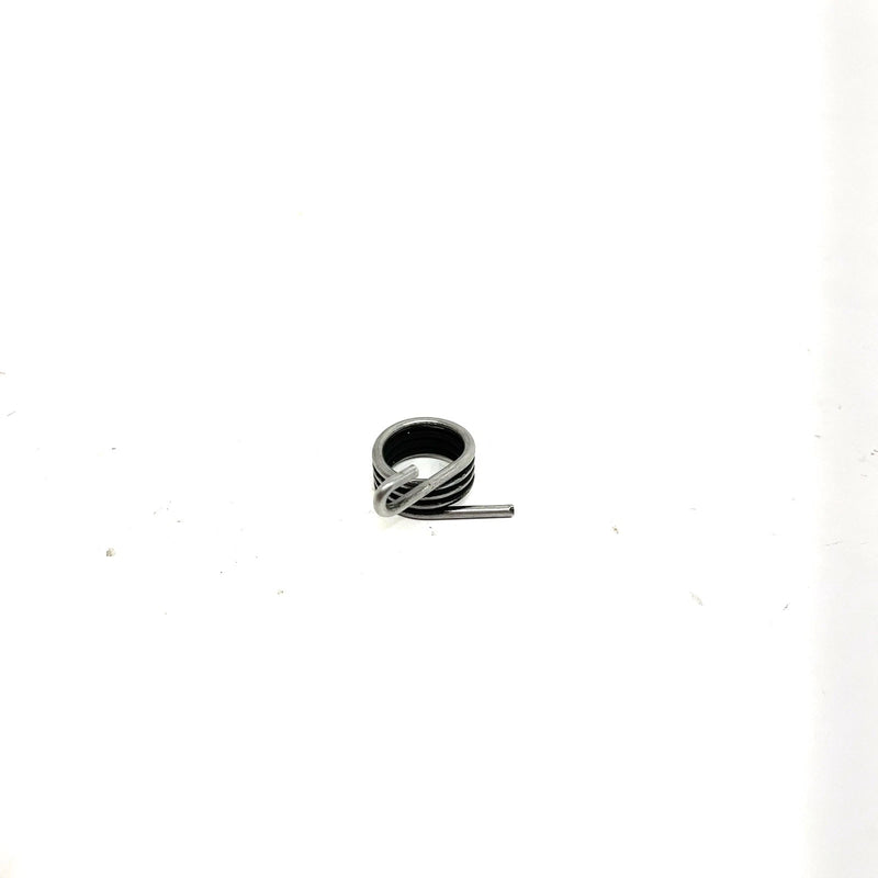 2002 Bombardier Quest 500 OEM Shift Index Spring 420239561 AB14