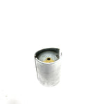 86-87 Polaris Trail Boss 250R OEM Throttle Valve Slide 3130384 AP195