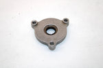 2004 Polaris Sportsman 700 OEM Rear Pinion Gear Cover 3233882 APS