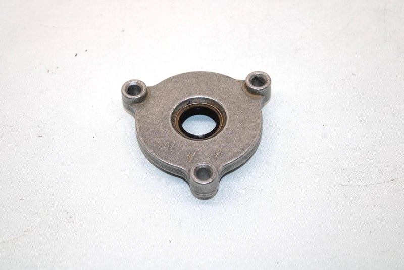 2004 Polaris Sportsman 700 OEM Rear Pinion Gear Cover 3233882 APS