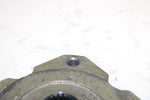 2003 Polaris Predator 90 Oem Rear Wheel Hub 0450831-385 Q173