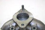 97 Arctic Cat Jag OEM Cylinder Jug Intake Manifold 3003-552 SA91