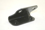 Yamaha OEM Rear Lower Engine Motor Mount 8k4-21427-00-00 SY49