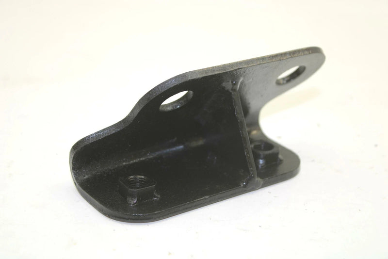 Yamaha OEM Rear Lower Engine Motor Mount 8k4-21427-00-00 SY49