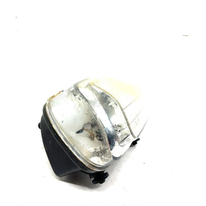 05-09 Honda Foreman 500 TRX500FE OEM Left Headlight W/Bulb 33160-HP0-A00 AH14