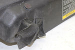 93 Arctic Cat EXT 550 OEM Left Side Panel 0718-259 SA83