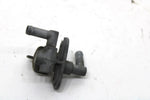 1989 Yamaha Ovation Oem Fuel Petcock Assembly 85L-24500-00-00 SY67
