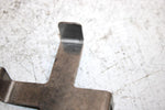 1992 Yamaha Waverunner Lx 650 Oem Bilge Screen Bracket EU0-U7618-00-00 JY22