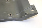 1995 Arctic Cat Monte Carlo 640 Oem Engine Mounting Plate 3008-239 JA1