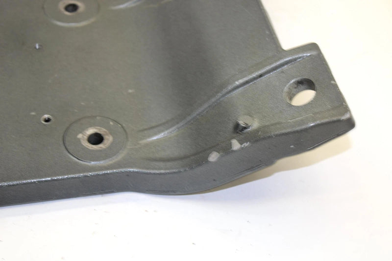 1995 Arctic Cat Monte Carlo 640 Oem Engine Mounting Plate 3008-239 JA1