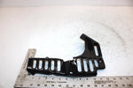 1994 Kawasaki Bayou 300 4x4 Oem Heat Shield 14024-1655 AK18