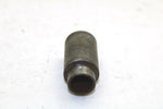 Yamaha OEM Front Idler Wheel Skid Spacer 90387-166m8-00 Q4102