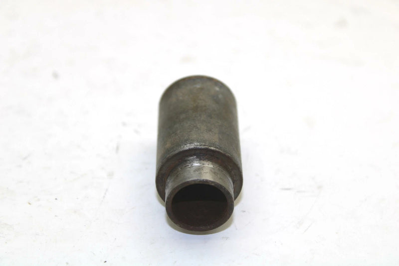 Yamaha OEM Front Idler Wheel Skid Spacer 90387-166m8-00 Q4102