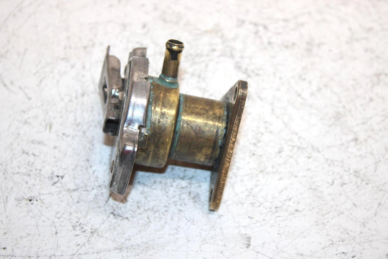 94 Polaris 440 L/c Oem Coolant Fill and Cap 3083398 2511155 SP53