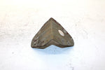 1990 Yamaha Phazer Ii Oem Rear Tunnel Bracket Set 87F-21910-09-00 SY16