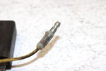 1996 Polaris 600 Xcr Sp Oem Voltage Regulator 2203873 SP32