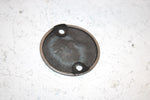 02 Arctic Cat 250 2x4 Oem Oil Strainer 3402-304 AA22
