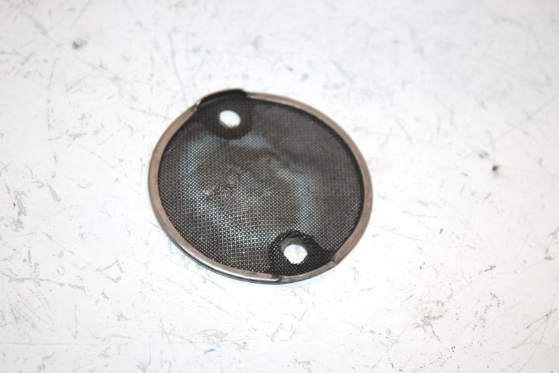 02 Arctic Cat 250 2x4 Oem Oil Strainer 3402-304 AA22