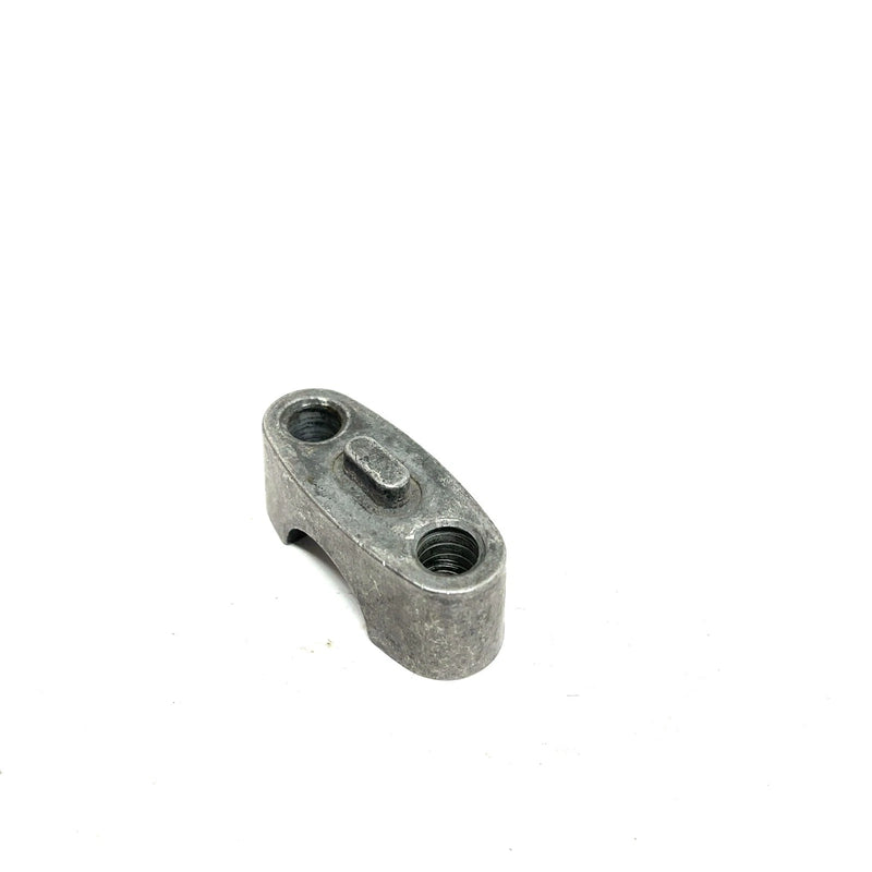 87-99 Yamaha Big Bear 350 4x4 OEM Lower Handlebar Holder 2HR-23442-00-98 AY53