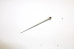 1995 Yamaha Vmax 500 Oem Carbs Carburetor Needle 8FLZ1 143-14116-A0-00 SY112