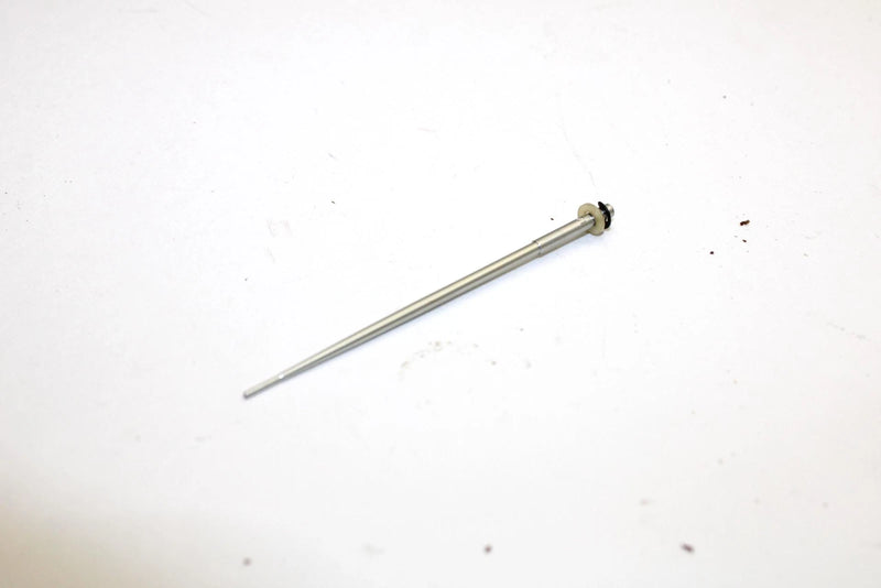 1995 Yamaha Vmax 500 Oem Carbs Carburetor Needle 8FLZ1 143-14116-A0-00 SY112