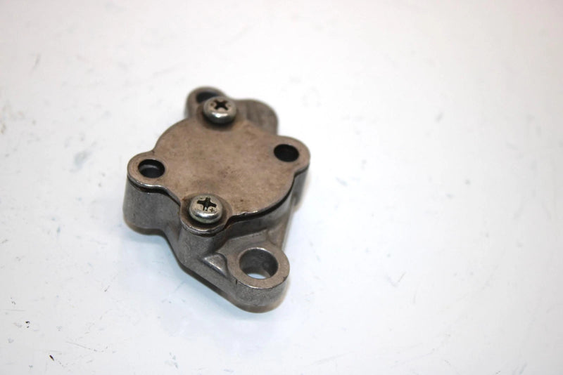 85 Honda  Atc110 A Oem Oil Pump 15100-459-003 AHS