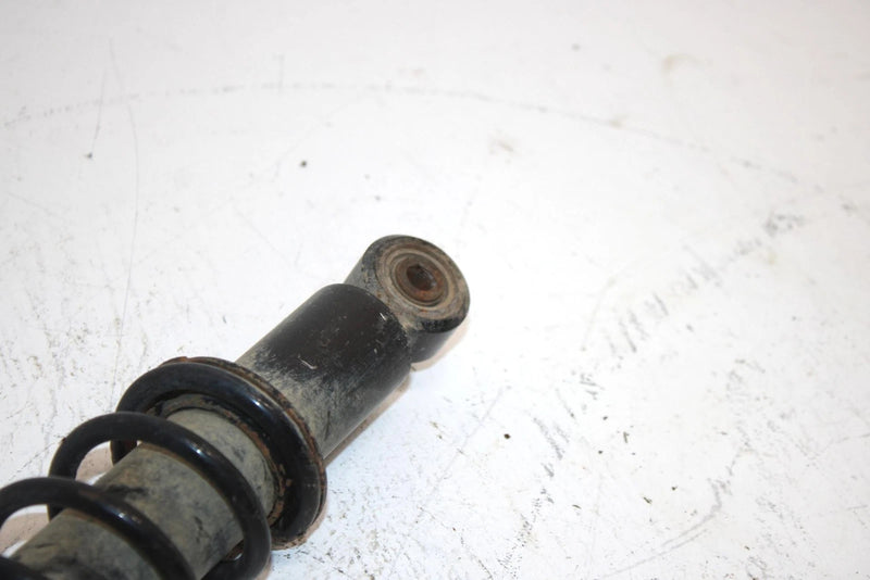 2002 Honda Foreman Es Oem Rear Shock 52400-HN0-671 AH34