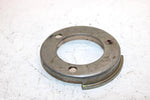2006 Kawasaki Prarie 360 Oem Reverse Sensor Rotor 21007-1416 AK29