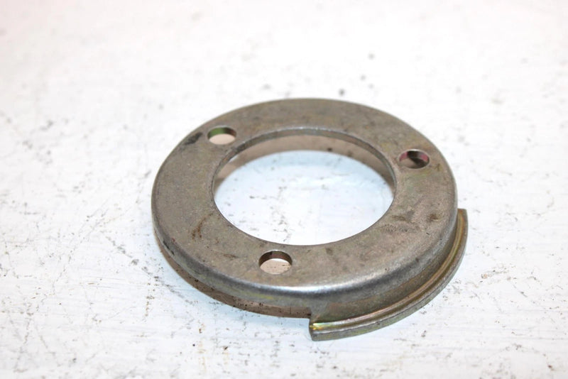 2006 Kawasaki Prarie 360 Oem Reverse Sensor Rotor 21007-1416 AK29