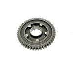 07-19 Honda Rancher 420 OEM 46T Reverse Countershaft Gear 23751-HP5-600 AH21