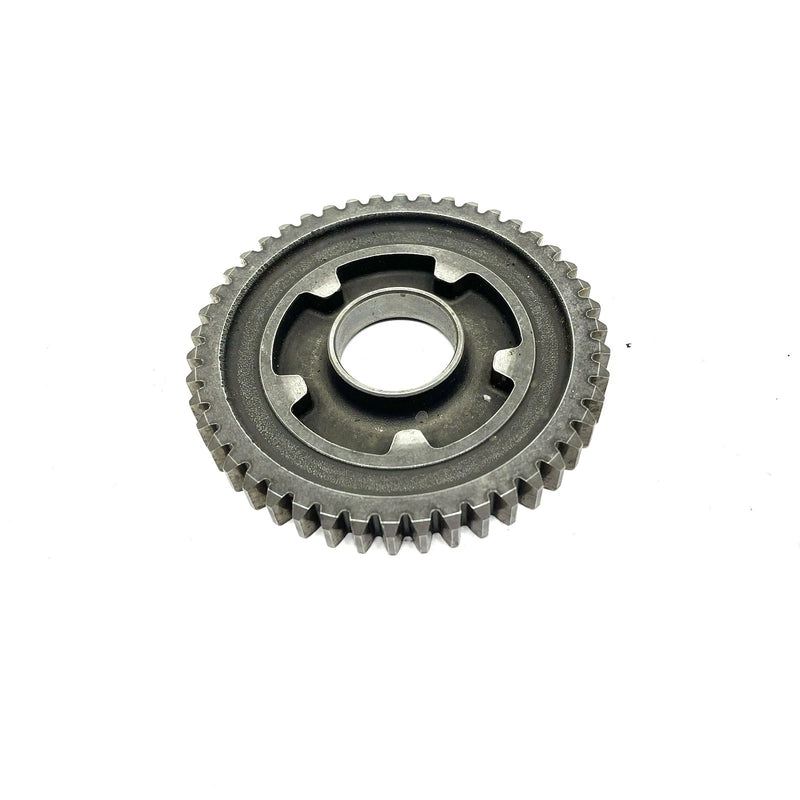 07-19 Honda Rancher 420 OEM 46T Reverse Countershaft Gear 23751-HP5-600 AH21