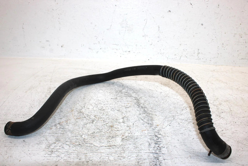 1990 Polaris 500 Oem Engine Coolant Inlet Hose 5410323 SP36